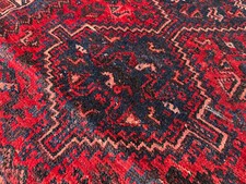 3x9 antique runner for sale  Allen