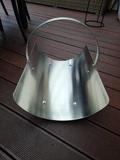 kamin korb gebraucht kaufen kamin korb gebraucht kaufen Aachen