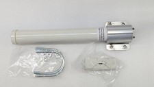 Antena 10dBi 5.8GHz sem fio omnidirecional 2x2 MiMo 2 SMA RP fêmea recondicionada comprar usado  Enviando para Brazil