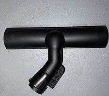Universal bodendüse teppichb� gebraucht kaufen  Bocholt