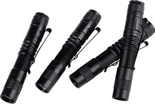 20x led mini for sale  USA
