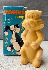 Sylvester cat sculptured for sale  WALTON-ON-THAMES