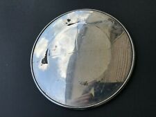 Bmw 82mm logo usato  Verrayes