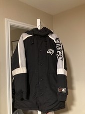 Los angeles kings for sale  Lynnwood
