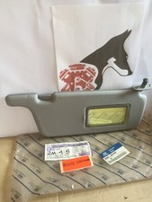 Aletta parasole originale usato  Cavedine