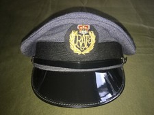 Raf post ww2 for sale  Lakebay