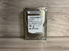 APPLE SAMSUNG HD103SI Samsung 1TB SATA 3.5 HD A3 comprar usado  Enviando para Brazil