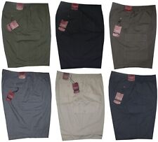  BERMUDA  uomo TAGLIE FORTI  3XL 4XL 5XL 6XL 7XL calibrato OVER SIZE GEO  na sprzedaż  Wysyłka do Poland