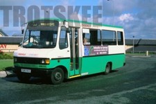 35mm slide crosville for sale  HIGH WYCOMBE