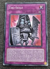 Stor de080 tiki gebraucht kaufen  Eichstätt