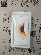 Selado Apple iPhone 6s 16/32/64/128GB Totalmente Desbloqueado (qualquer operadora) 4 Cores, usado comprar usado  Enviando para Brazil