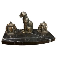 Calamaio francese art usato Calamaio francese art usato  Catania