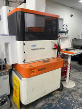 Die sinking edm for sale  LEICESTER