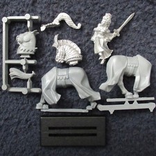 warhammer horse for sale warhammer horse for sale PORTSMOUTH