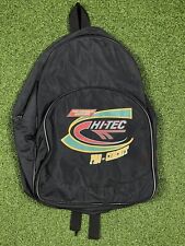 Tec pro circuit for sale  ANDOVER