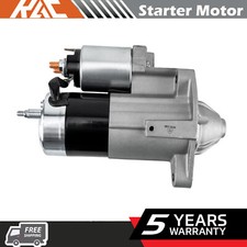 Starter 17882 para Jeep Liberty 2003 2004 2005 3.7L comprar usado  Enviando para Brazil