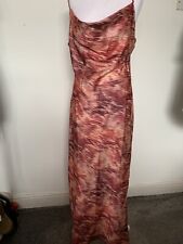 Pink mix sheer for sale  COVENTRY