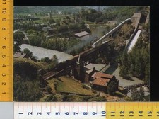 44233 trasporti treni usato  Verrua Savoia