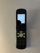 Telefono cellulare nec usato  Italia