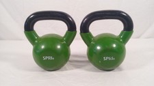 iron grip for sale iron grip for sale Hyattsville