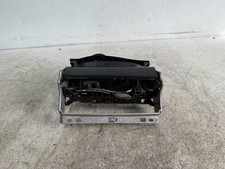 Display mechanism audi for sale  BILSTON