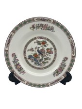 Wedgwood kutani crane for sale  Knoxville