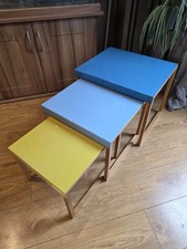 Habitat kilo multi for sale  SHEFFIELD