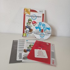 Mario kart wii usato  Venegono Superiore