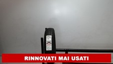 Gomme 145 80r12 usato  Comiso