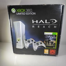 xbox 360 limited editions usato xbox 360 limited editions usato Palermo