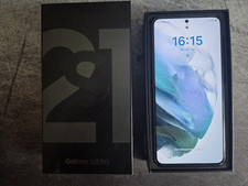 s21 5g samsung gebraucht kaufen s21 5g samsung gebraucht kaufen Einbeck