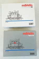 marklin 3387 gebraucht kaufen marklin 3387 gebraucht kaufen Gräfelfing