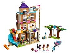 lego friends for sale  San Jose