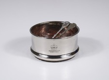 Lotto royal england usato Lotto royal england usato  Busto Arsizio