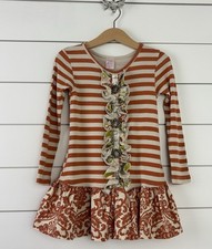Girls giggle moon for sale  Monroe