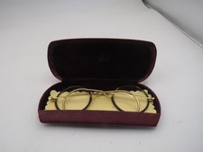 victorian spectacles for sale  LANGHOLM