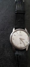 Montre cortebert grand d'occasion  Montfrin