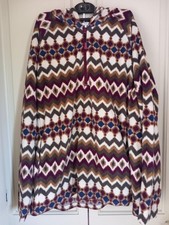 Cotton traders half for sale  GRANTHAM