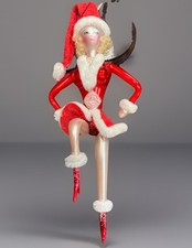 collectibles radko for sale  Saint Paul