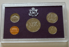 1991 united states gebraucht kaufen  Kiel