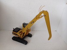 345b caterpillar norscot d'occasion  Illiers-Combray