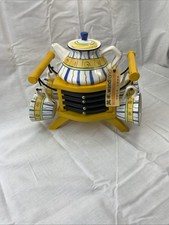 Vintage novelty tea for sale  LEICESTER