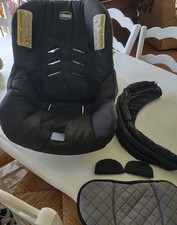 Chicco keyfit infant for sale  Mcdonough