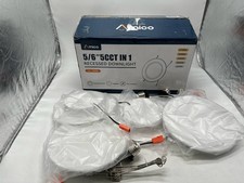 Amico pack inch for sale  Pompano Beach