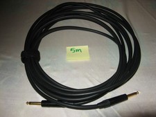 Instrumentenkabel cordial guit gebraucht kaufen  Hamburg