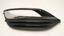 Grille vauxhall insignia for sale  SKELMERSDALE
