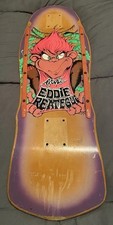 Used vintage tony for sale  Monessen