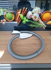 Vorwerk kobold polsterboy gebraucht kaufen Vorwerk kobold polsterboy gebraucht kaufen  Aalen