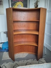 Plan fresco vintage for sale  BRISTOL