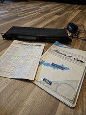 harmonizer gebraucht kaufen harmonizer gebraucht kaufen Dinslaken